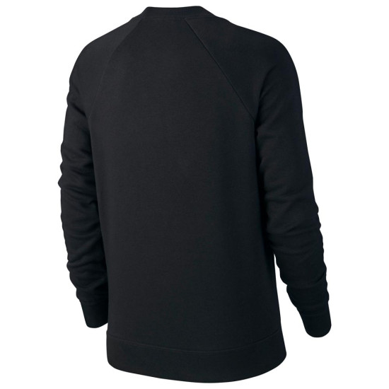 Nike Γυναικείο φούτερ Sportswear Essential